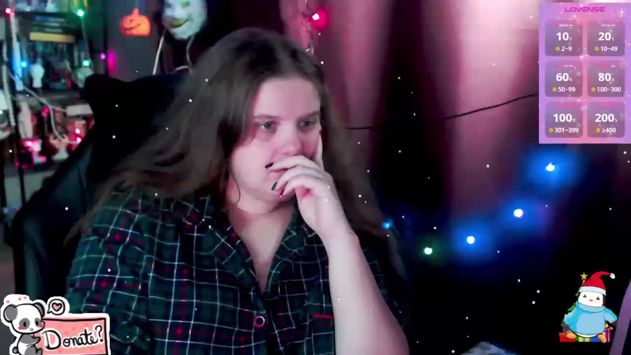 sweet_____cute Adult Chat December 24, 2025