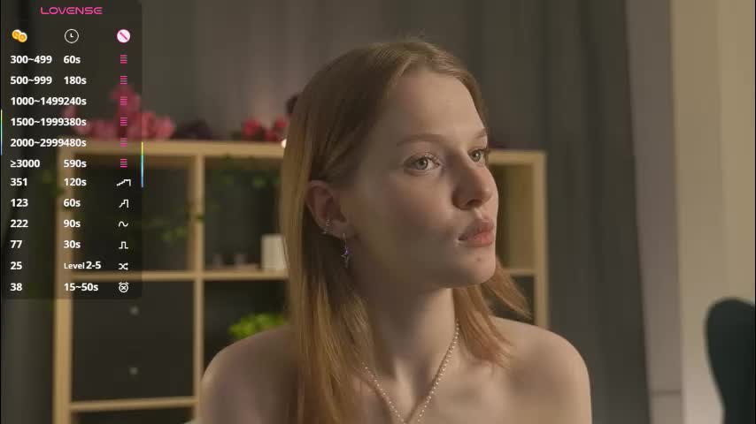 jerrybenear Adult Chat December 24, 2025