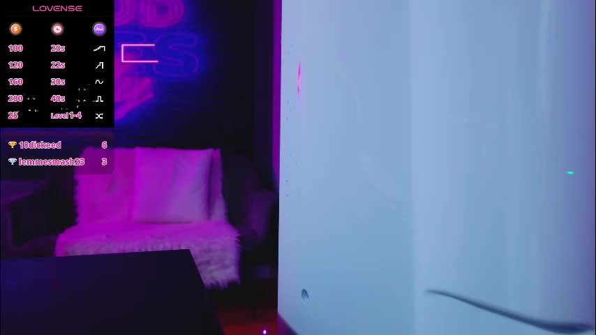 alessiacroft Adult Chat December 24, 2025