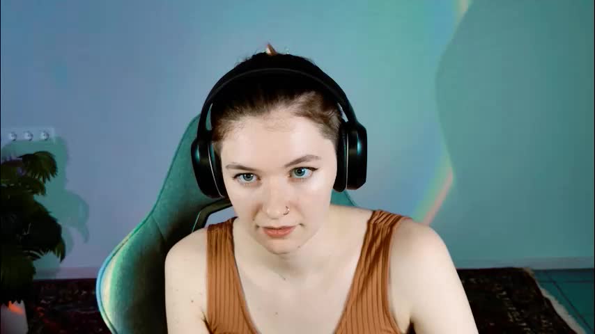 chillsnail_bro Adult Chat December 24, 2025