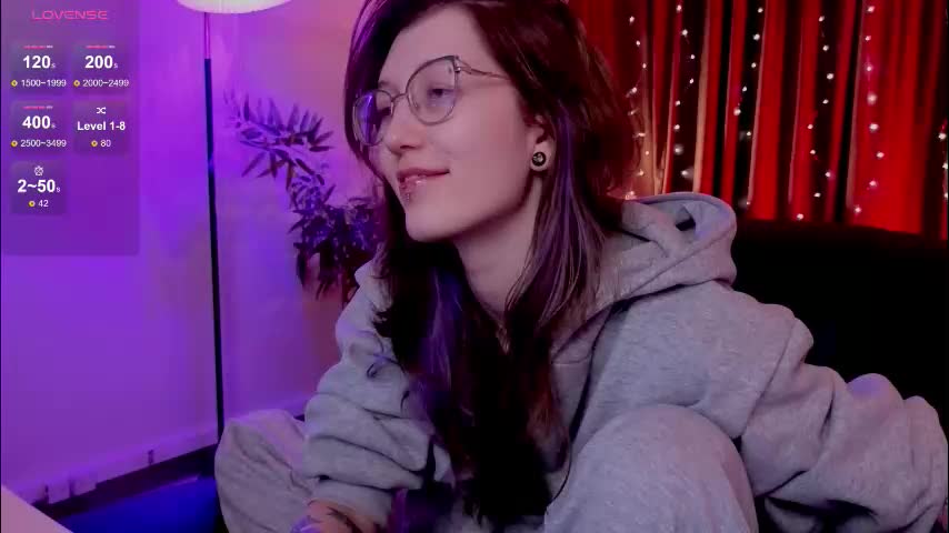 lissaros Adult Chat December 24, 2025