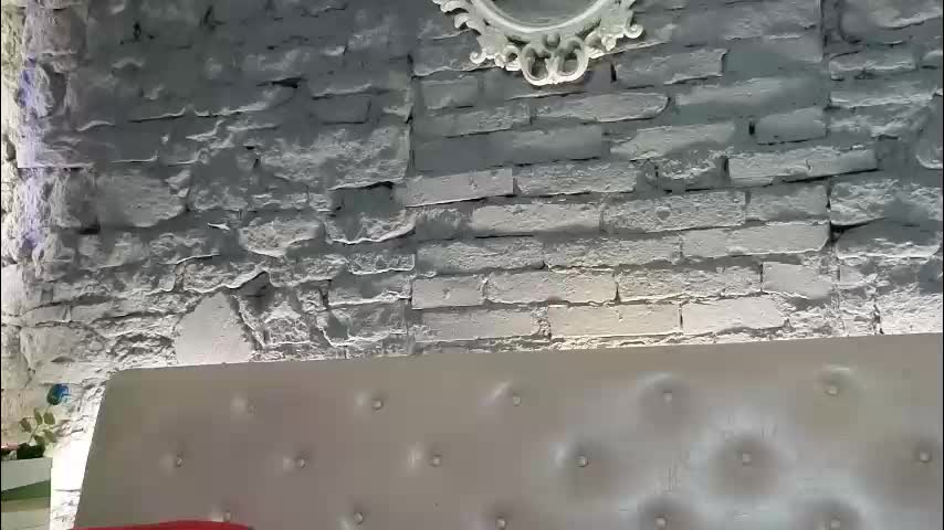 vixvixenn Adult Chat December 24, 2025