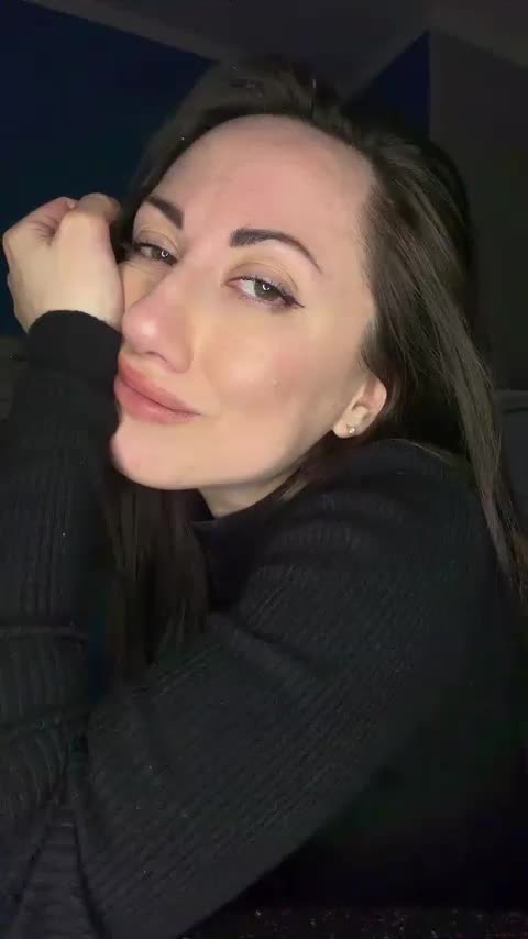 Kitana_mk Adult Chat December 24, 2025