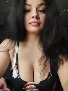 Sweet-Candy88 Adult Chat December 24, 2025