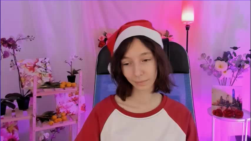 emmanuellbrown Adult Chat December 24, 2025