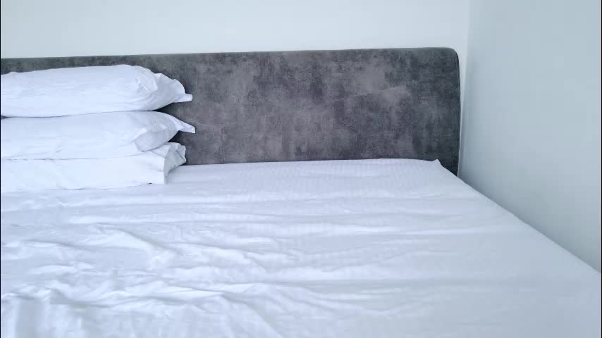 little_red_diamond Adult Chat December 24, 2025