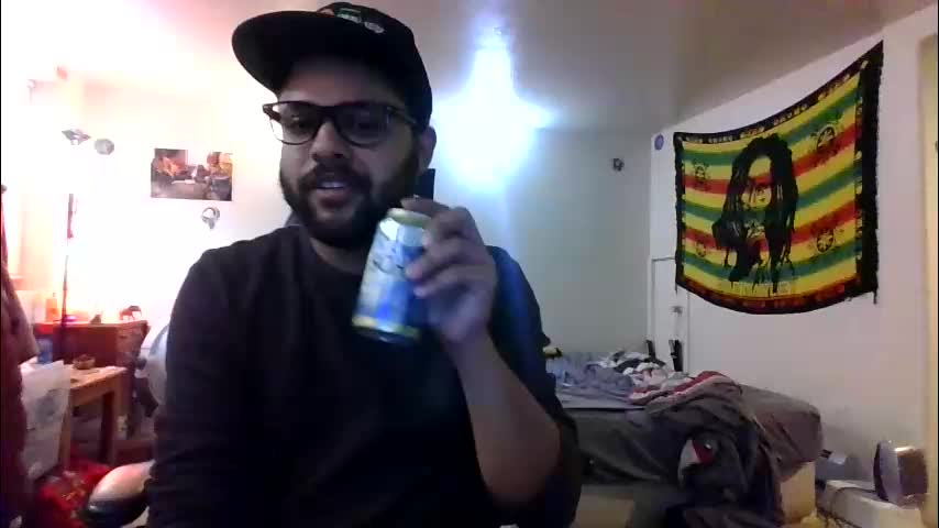 lightskinned666 Adult Chat December 24, 2025