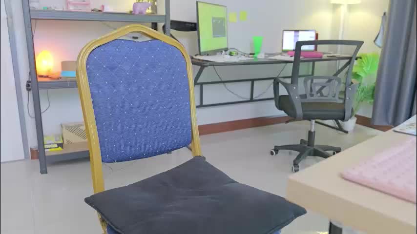 ellcrys Adult Chat December 24, 2025