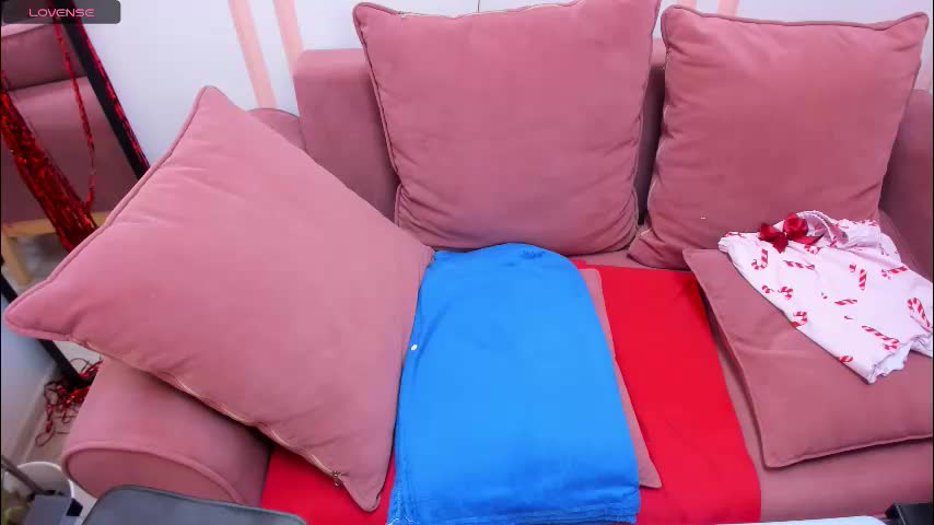 lexihoward Adult Chat December 24, 2025