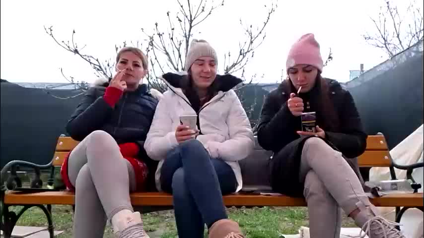 sexy07sexy Adult Chat December 24, 2025