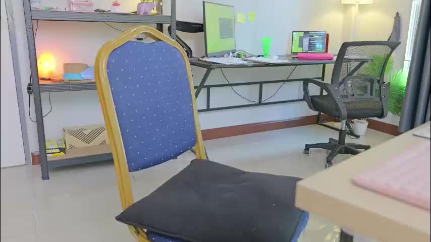 ellcrys Adult Chat December 24, 2025