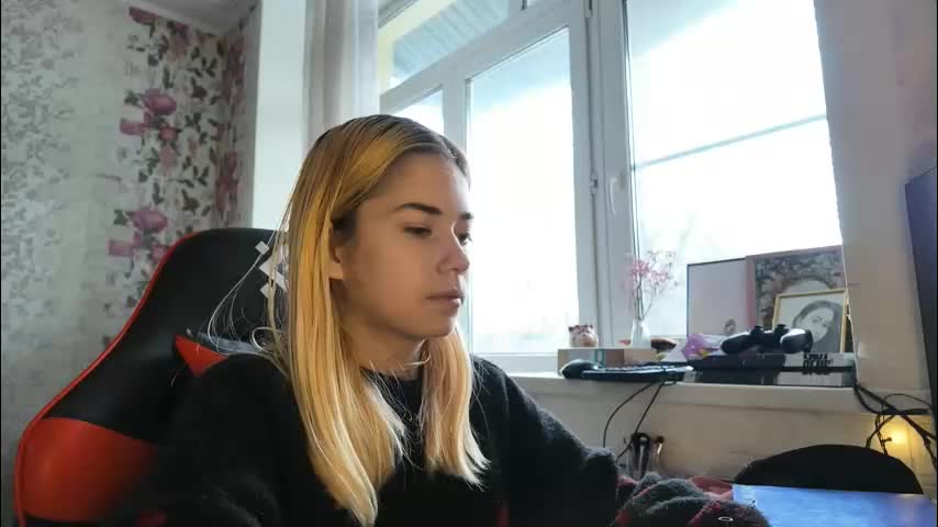 charleneschonert Adult Chat December 24, 2025