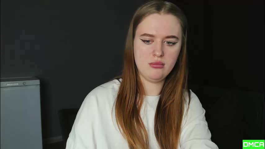 robert_lisa Adult Chat December 24, 2025