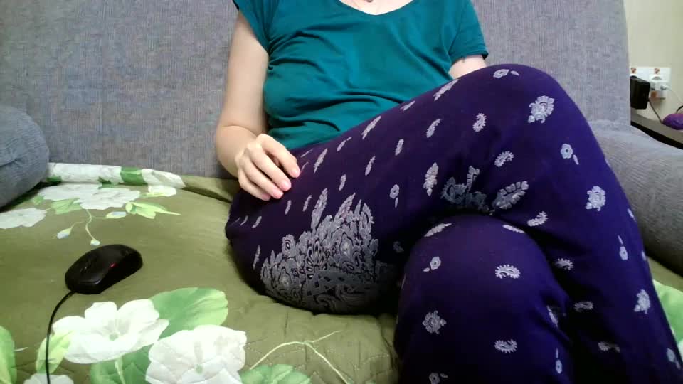 Arsinoe Adult Chat December 24, 2025