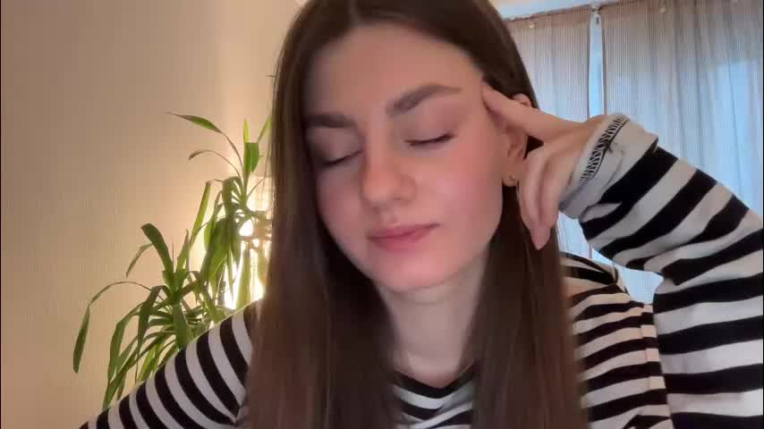 goldenfairy_ Adult Chat December 24, 2025