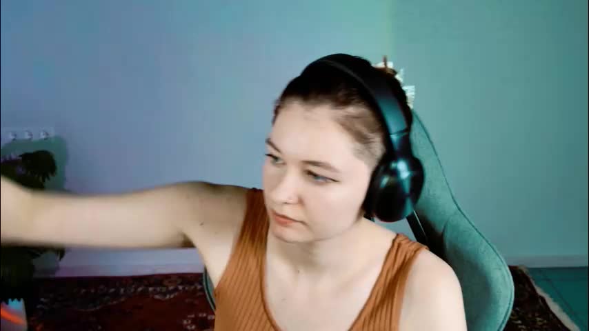 chillsnail_bro Adult Chat December 24, 2025