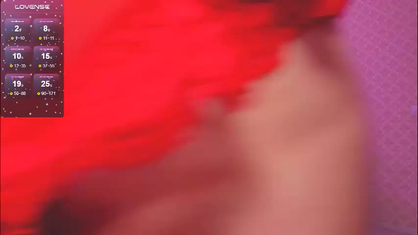 sherill_brill Adult Chat December 24, 2025