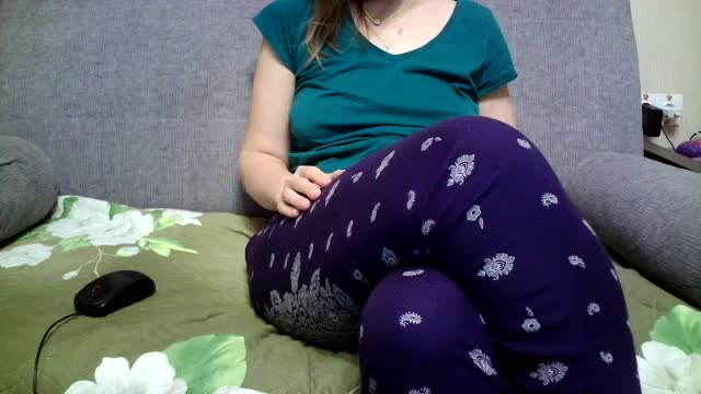 Arsinoe Adult Chat December 24, 2025