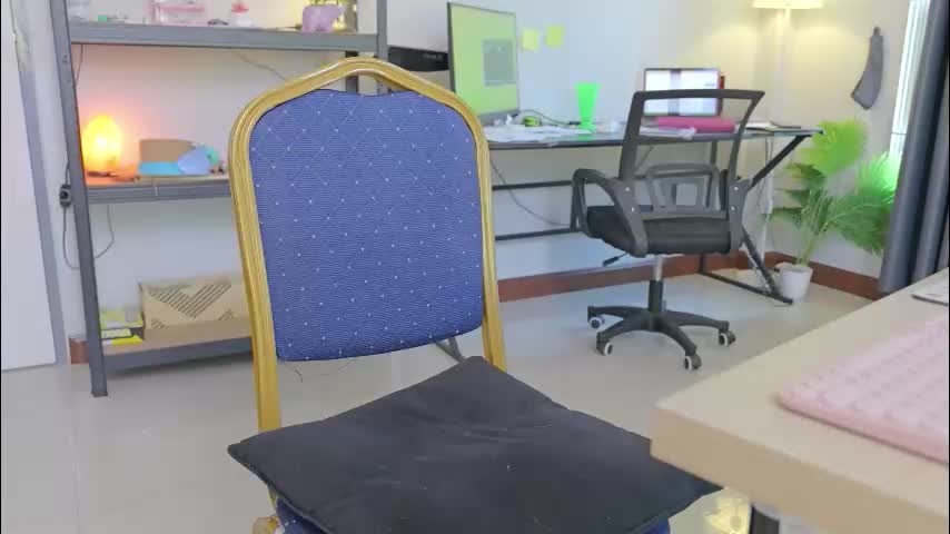 ellcrys Adult Chat December 24, 2025