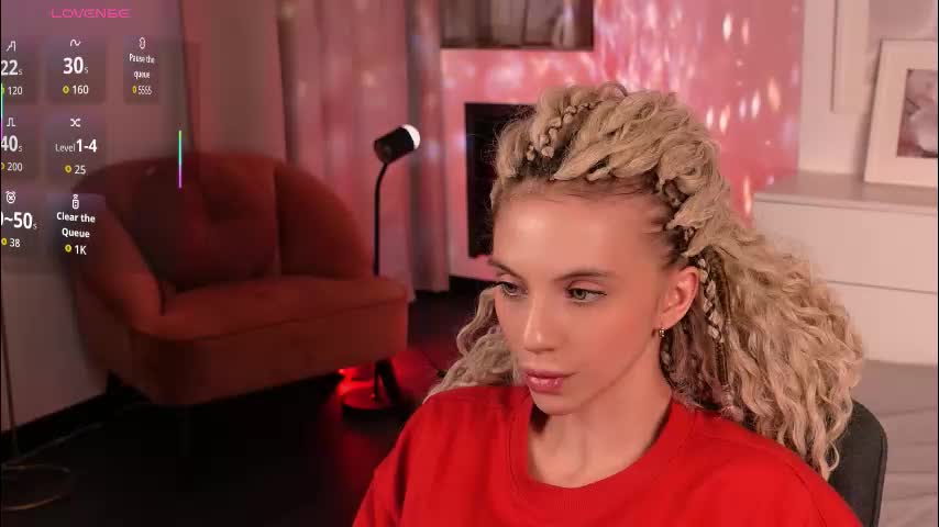 mia_silk Adult Chat December 24, 2025