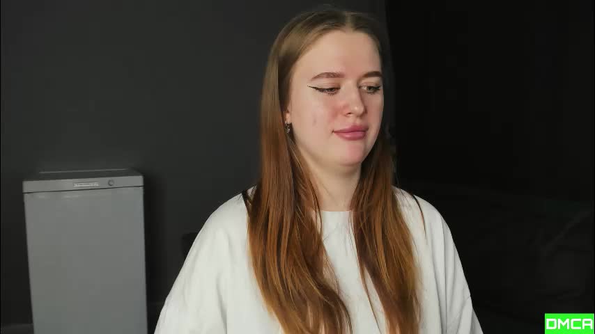 robert_lisa Adult Chat December 24, 2025