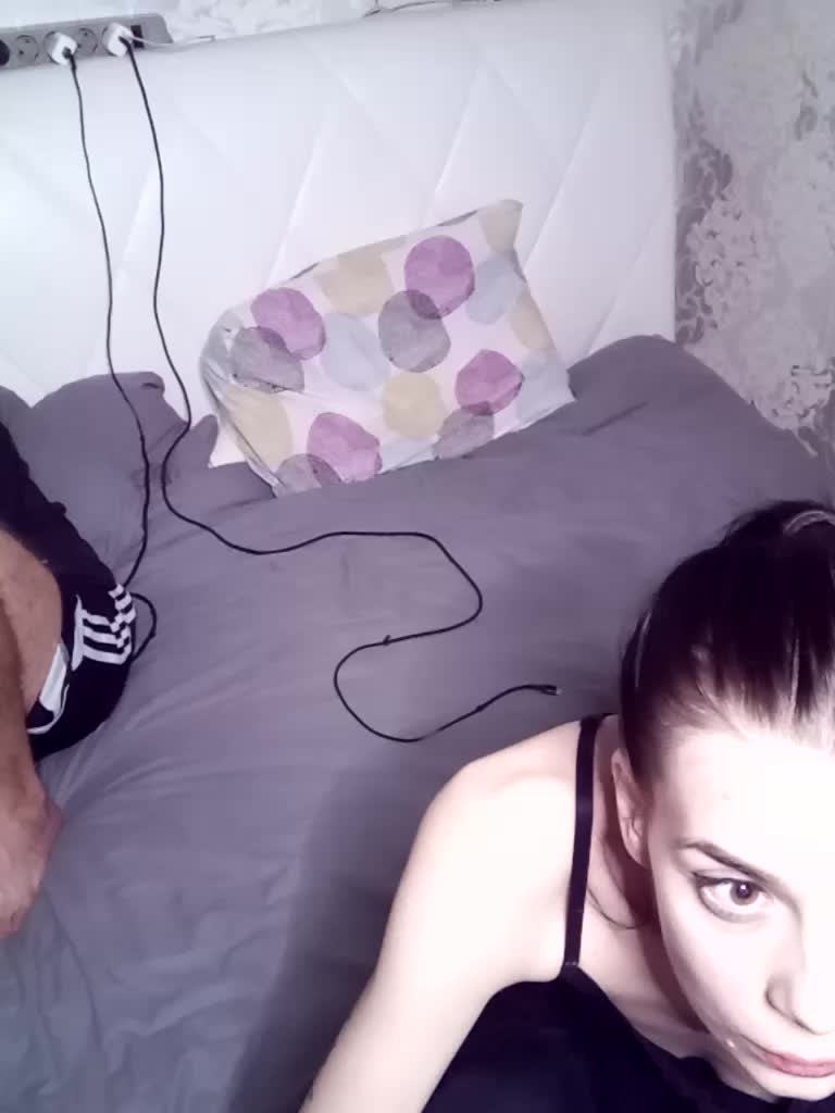 xhot-tandem-a-lx Adult Chat December 24, 2025