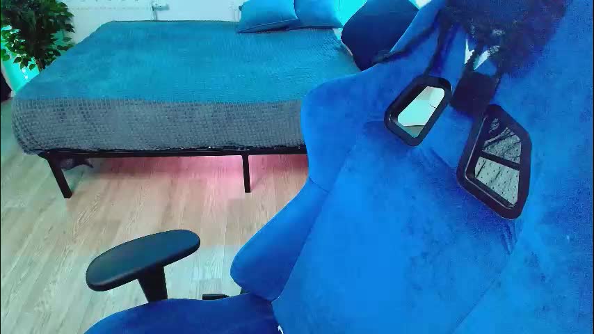 topcranberry Adult Chat December 24, 2025