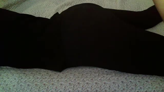 -magicrose- Adult Chat December 24, 2025