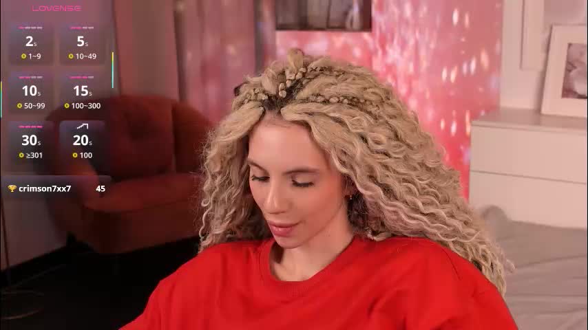 mia_silk Adult Chat December 24, 2025