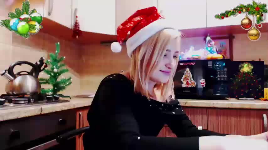 Ale4kaxx Adult Chat December 24, 2025