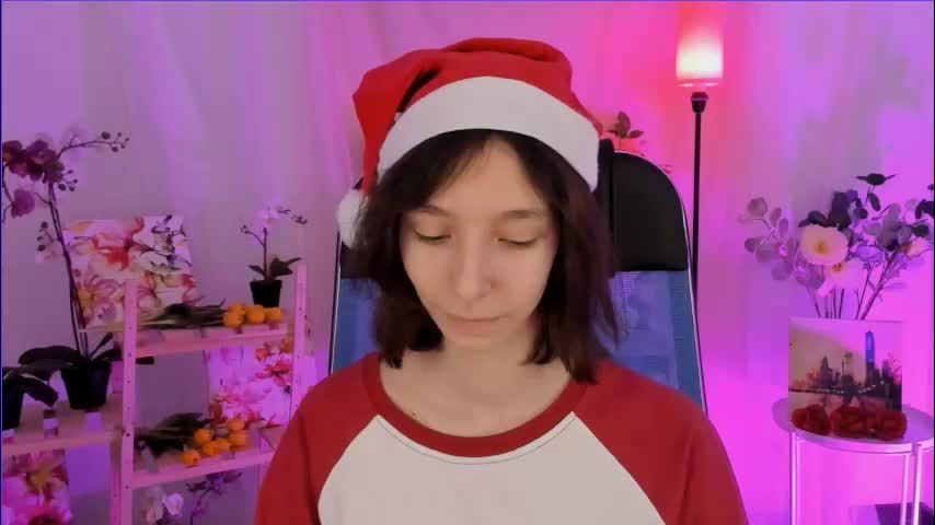 emmanuellbrown Adult Chat December 24, 2025