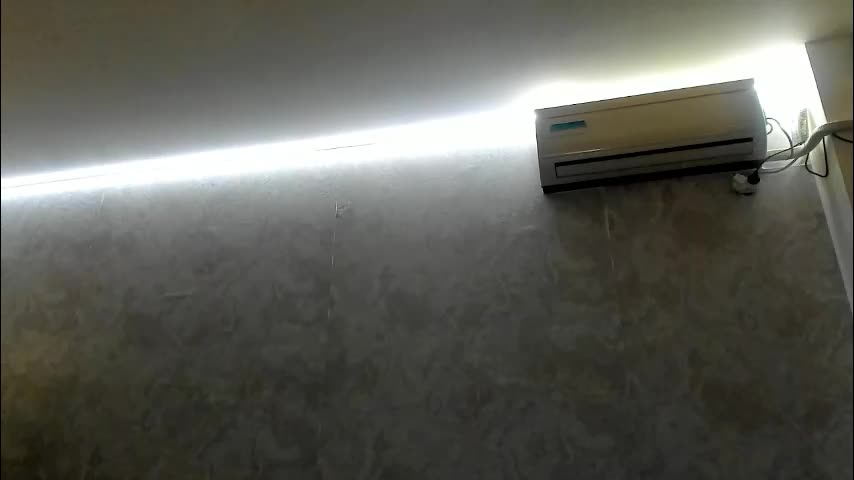 v_deville Adult Chat December 24, 2025