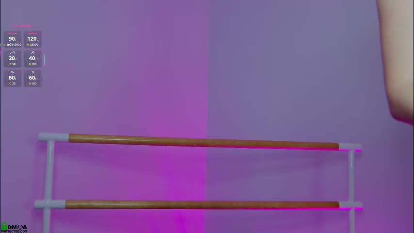 annanoir Adult Chat December 24, 2025