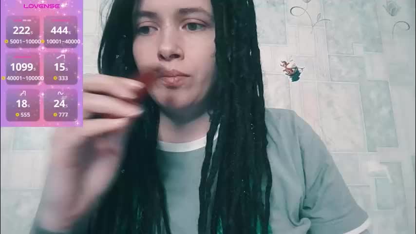 polly_wow Adult Chat December 24, 2025