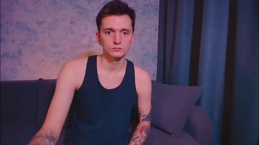 llovelaksmi Adult Chat December 24, 2025