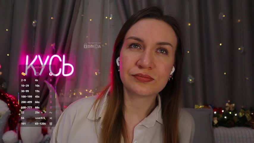 Rita_ Adult Chat December 24, 2025