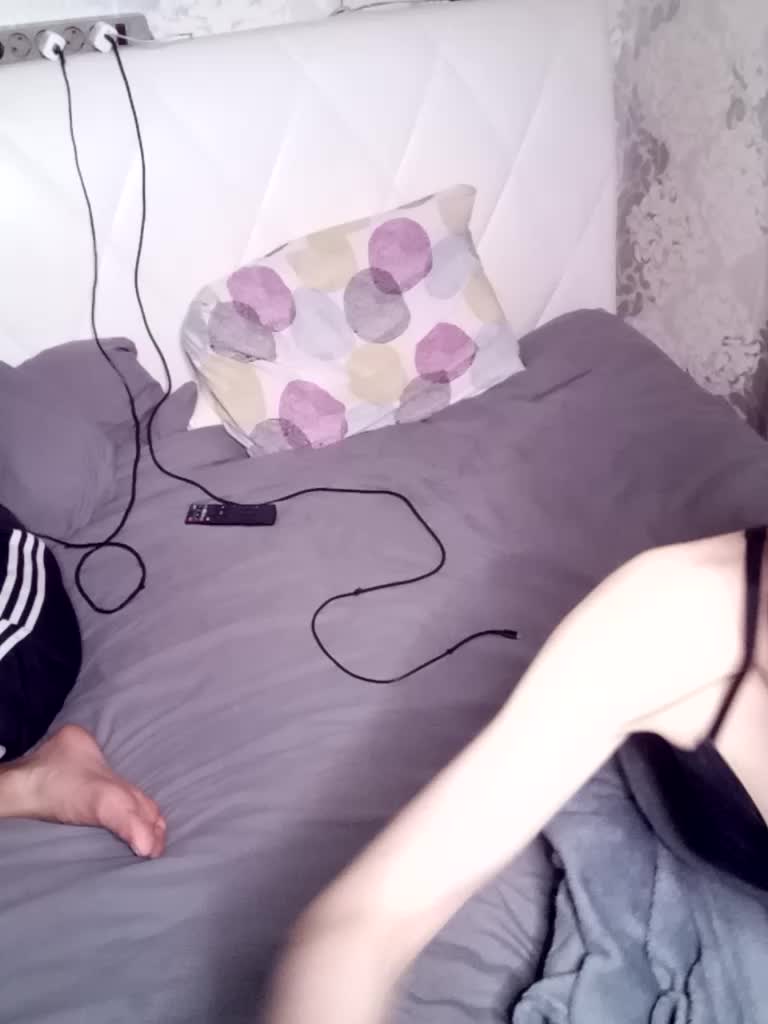 xhot-tandem-a-lx Adult Chat December 24, 2025