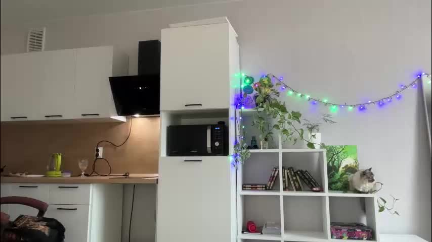 sweetdreamvic Adult Chat December 24, 2025