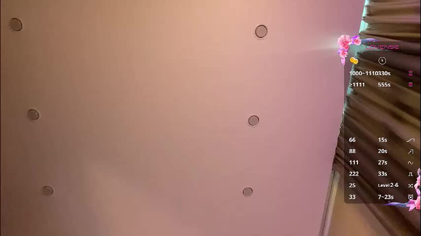 shanaecornish Adult Chat December 24, 2025