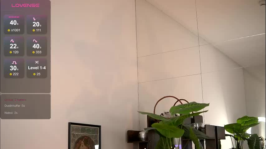 avareed Adult Chat December 24, 2025