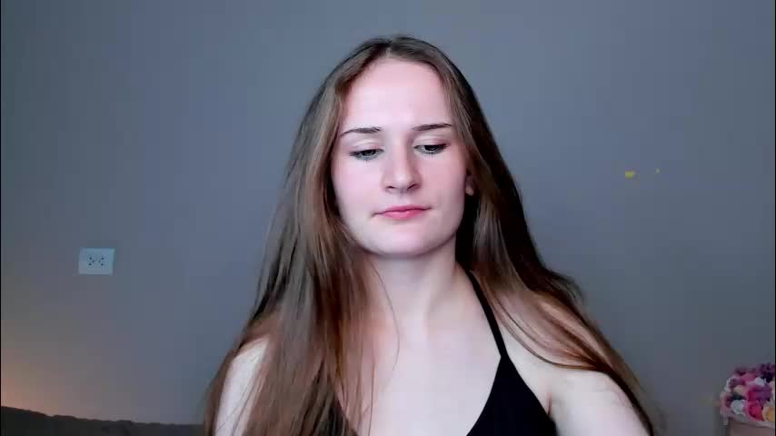 natural_meri_ Adult Chat December 24, 2025