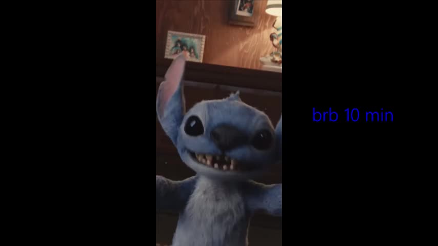 vinkitinkii Adult Chat December 24, 2025