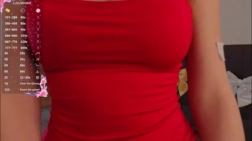 blushinbloom Adult Chat December 24, 2025