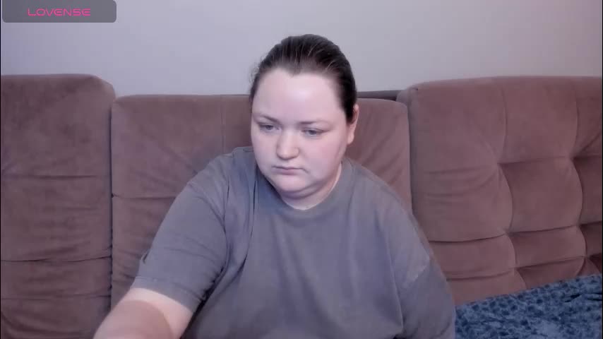 ihaveasecret_ Adult Chat December 24, 2025