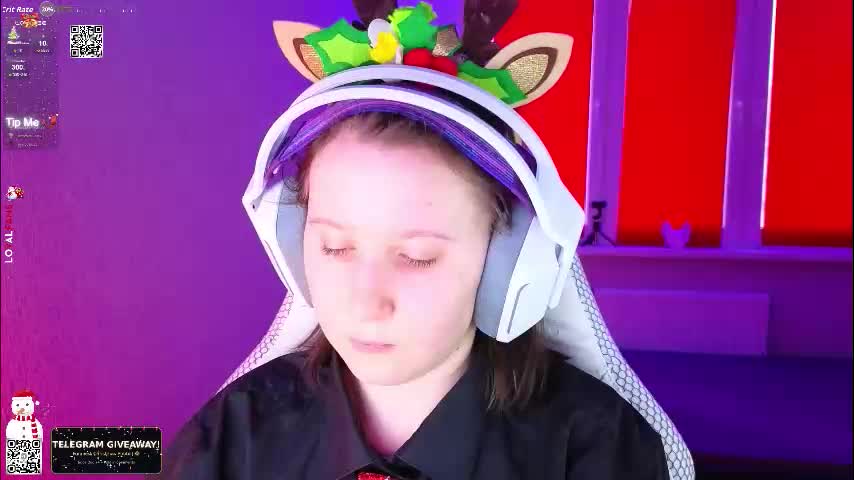 moon_avengers Adult Chat December 24, 2025