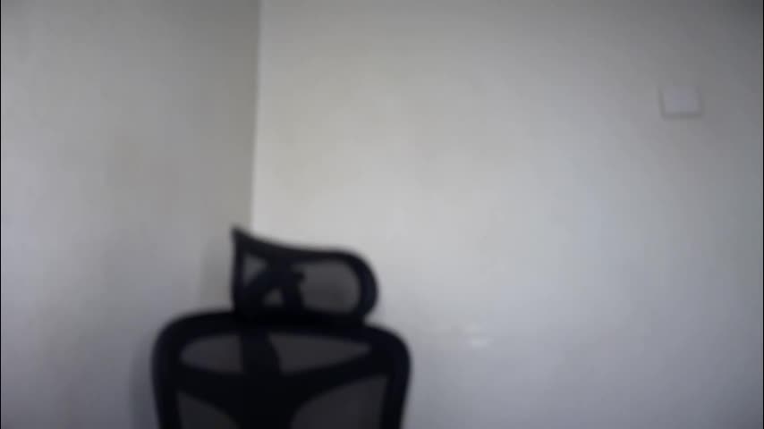 cappuccinokiss Adult Chat December 24, 2025