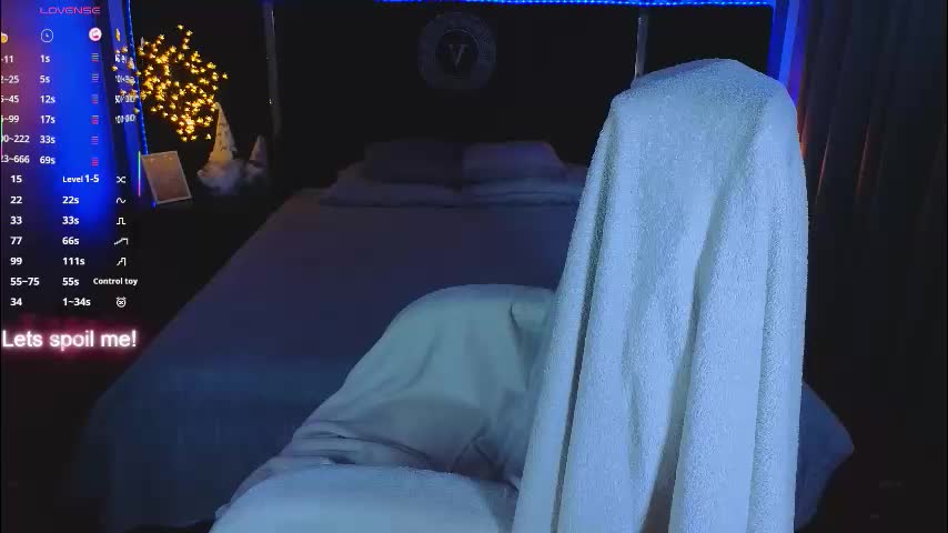 shame_lesss Adult Chat December 24, 2025