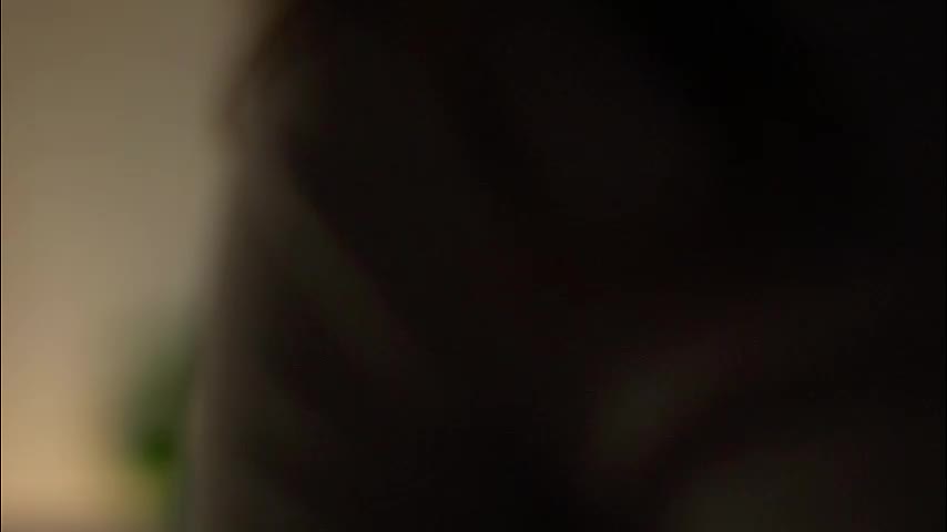 akumadadrive Adult Chat December 24, 2025