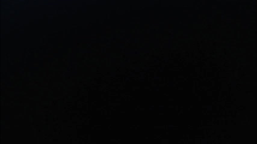 shyredstar Adult Chat December 24, 2025