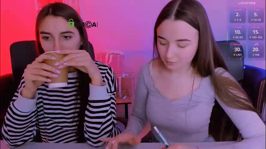 leslie_bird Adult Chat December 24, 2025